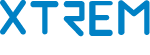 Xtremeidfjord Logo
