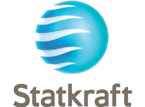 statkraft-e1537994754109