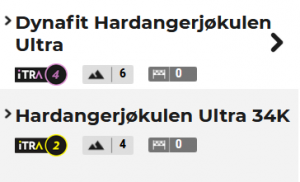 ITRA_HJU