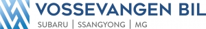 Logo_VossevangenBil_liggande