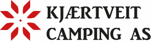 Kjærtveit camping logo (1)