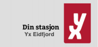 Logo-Yx-Eidfjord-200×95