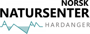 logo norsk natursenter