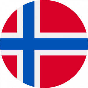 NORSK