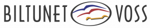 biltunet-logo-midten