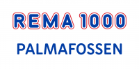 REMA1000 Palmafossen